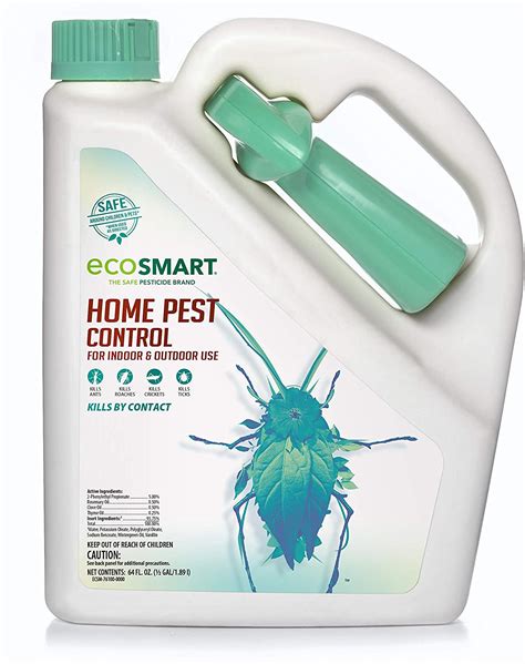 If you are looking for what to do with those disgusting cockroach while pet in your house. BUY THE BEST ROACH KILLER SAFE FOR PETS - TOP 7 OF 2020