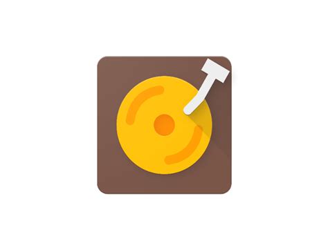 Omgsoundboard App Icon By Sajid Shaik Logo Designer On Dribbble