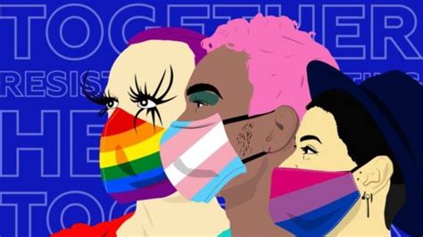 ۱۷ می روز جهانی علیه همجنسگراهراسی ترنسهراسی و دوجنسگراهراسی