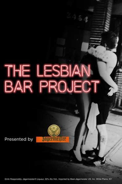 How To Watch And Stream The Lesbian Bar Project 2022 Present On Roku