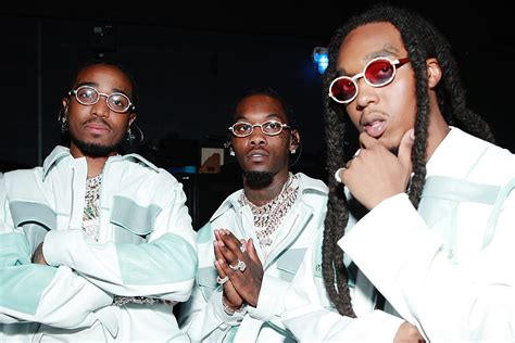 Migos Projects Worth Listening To And Those You Need To Skip Xxl