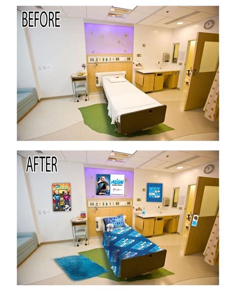 1000 Images About Toronto Sick Kids Hospital On Pinterest