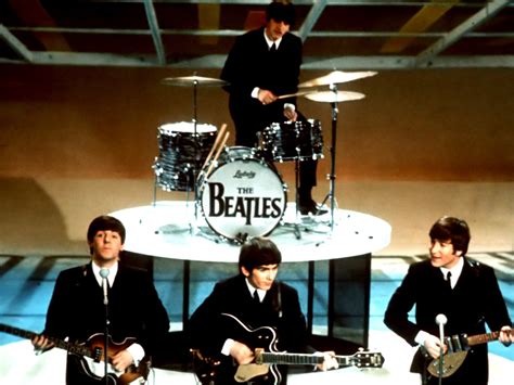The Beatles The Beatles Wallpaper 2985546 Fanpop