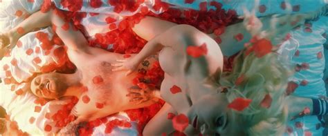Nude Video Celebs Jackie Moore Nude Grief