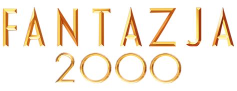 Fantasia 2000 Movie Fanart Fanarttv