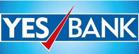 Yes Bank Launches Yes Online Yesbank The Reporting Today