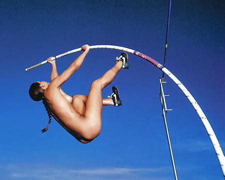 Naked Male Pole Vaulters Porn Videos Newest Xxx FPornVideos