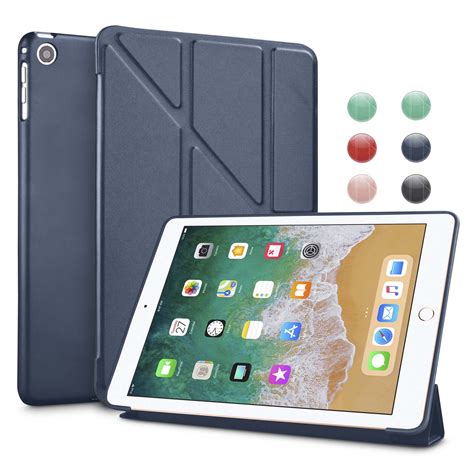 Njjex Cases Apple Ipad Mini Ipad Mini 2 Ipad Mini 3 Slim Fit