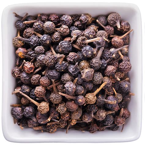 Cha De Pimenta Do Reino Ajuda A Dilatar
