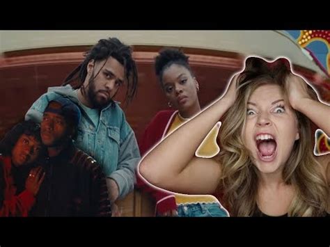 Listen to other songs on the album. 6LACK - Pretty Little Fears ft. J. Cole | MUSIC VIDEO ...