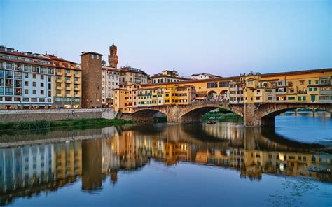 The Best Things To Do In Florence Telegraph Travel
