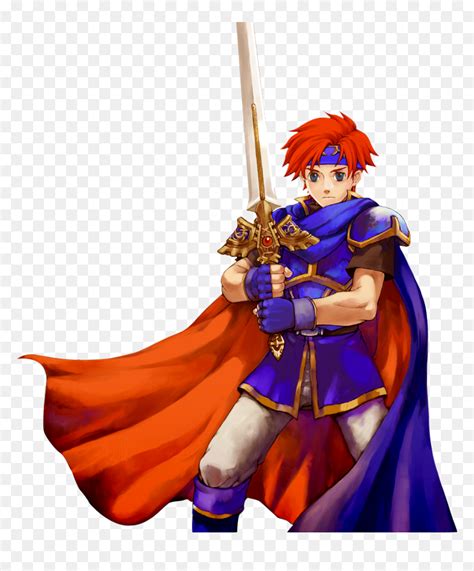 Maiden of darkness, but internal changes caused the project to change its platform to the gba, scrapping nearly all of its original content in the process. Fire Emblem Roy Binding Blade , Png Download - Fire Emblem Roy Png, Transparent Png - vhv