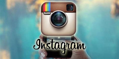 [Tutorial] Efek Instagram pada foto biasa dengan Photoshop