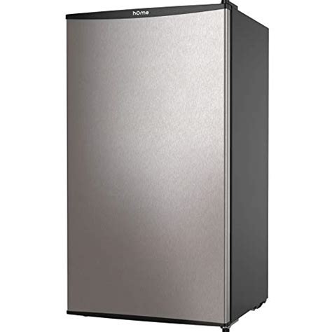 Top 10 Just Refrigerator No Freezers Of 2022 Best Reviews Guide