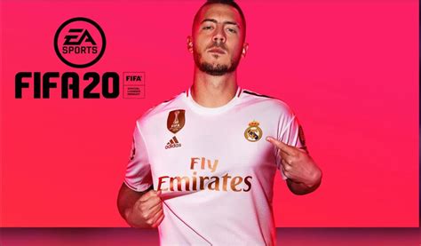 Now, if you are one of the greatest fan of soccer, i bet you won't want to stop playing this game. Downloadoffline FIFA 20 apk MOD FIFA 14 + OBB Data For ...