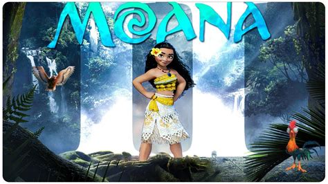 moana 2 confirmed release date show cast plot and everything jguru