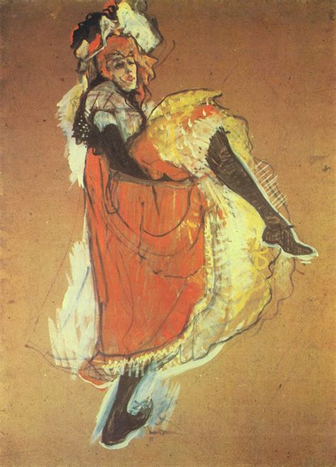 Filehenri De Toulouse Lautrec 031 Wikimedia Commons