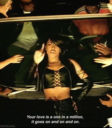 99 Tumblr 90s Style Hip Hop Leo Season Memes 90s Music Videos 90s Rnb Rnb Music Aaliyah