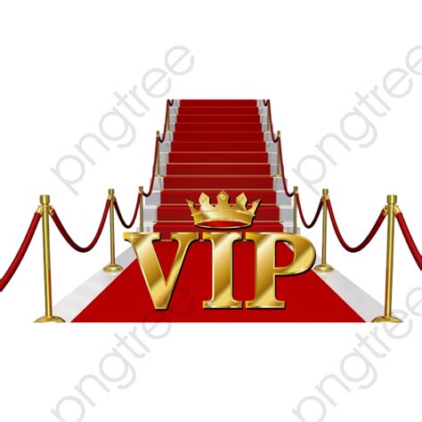 Vip Golden Delicious Red Carpet, Member Discount, Member, Poster PNG ...