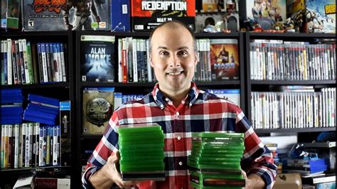 Top 25 Xbox One Games Best Selling Worldwide Youtube