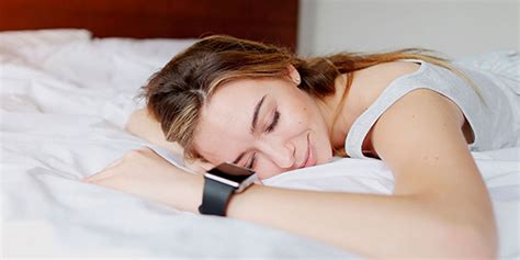 How Many Hours Of Deep Sleep Do You Need