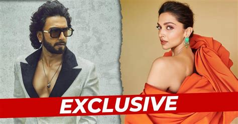 “deepika Padukone And Ranveer Singh Are Meant To Last Forever But Pregnancy News Will Have To