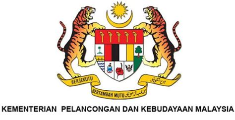 Kuala lumpur city centre, 50100 kuala lumpur, federal territory of kuala lumpur, മലേഷ്യ. JAWATAN KOSONG KEMENTERIAN PELANCONGAN DAN KEBUDAYAAN ...