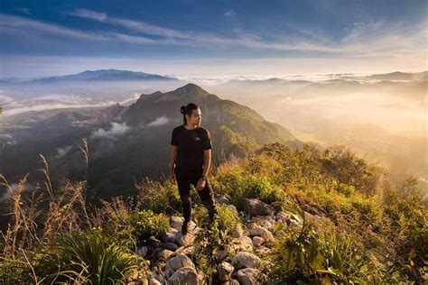 10 Scenic Hiking Trails In Malaysia Even Beginners Can Enjoy