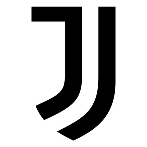 Discover 61 free juventus logo png images with transparent backgrounds. Descargar Escudos Para Logo De La Juventus Para Dream League Soccer 2019