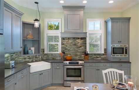 See more ideas about door styles, cabinetry, brookhaven. Brookhaven Cabinet Colors | Cabinets Matttroy