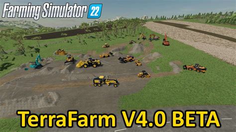 The Alps Fixed Problems V10 Fs22 Farming Simulator 22 Mod Fs22 Mod