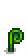 Detailed help on how to spawn cactus fruit in stardew valley on pc/mac (steam), xbox one, ps4 and nintendo switch. Ancient Seeds - Stardew Valley Wiki