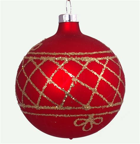 Christmas Ornaments Free Photo Download Freeimages