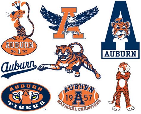 We did not find results for: Auburn Logos: Then and Now - Auburn Uniform Database