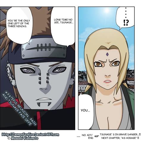 Naruto Image 571487 Zerochan Anime Image Board