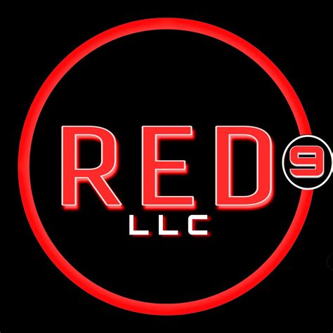 Red 9 Llc Newport News Va Thumbtack