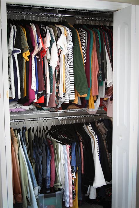 Chic Home Decorating Ideas Easy Interior Design How To Organize My Closet