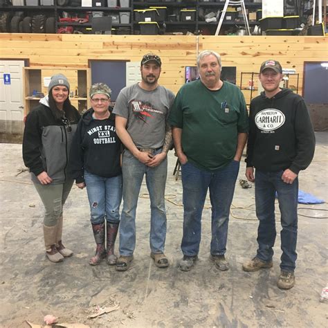 It’s Time To Help Folks Out - Farm Focused