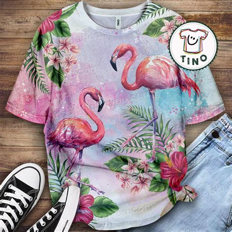 Perfect T Shirt For Flamingo Lovers Perfect Shirt Flamingo Shirt Shirts