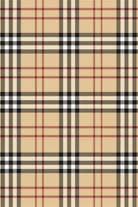 Committed to wow you & your guests. Wallpaper HD Motif Burberry | Burberry wallpaper, Wall ...