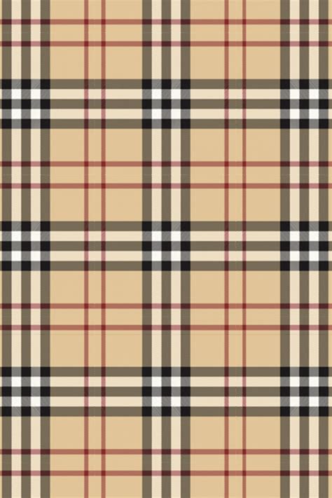 Wallpapers tagged with this tag. Wallpaper HD Motif Burberry | Burberry wallpaper, Wall paper phone, Wallpaper