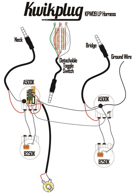 Diagram Emg Humbucker Wiring Diagrams Mydiagram Online