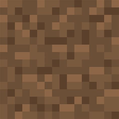 Minecraft Dirt Wall Hot Sex Picture