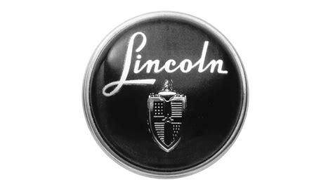 Lincoln Logo And Car Symbol Meaning