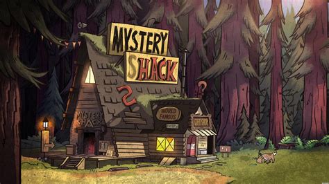 Discover More Than Gravity Falls Iphone Wallpaper Best In Cdgdbentre