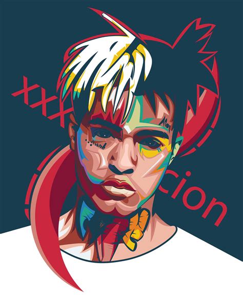 Explore a wide range of the best xxxtentacion cartoon on aliexpress to find one that suits you! Xxxtentacion Cartoon 1080X1080 Wallpapers - Top Free ...