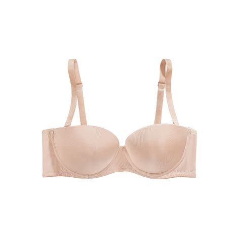 Best Bras For Small Breasts Bust Bunny