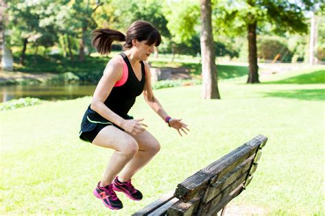 Commit To Fit 17 Ways To Stay Committed To Your Fitness Resolutions