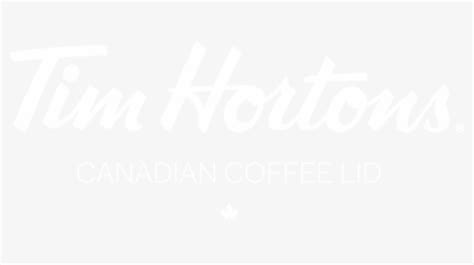 Tim Hortons Logo Png