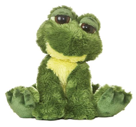60 Beautiful Frog Stuffed Animal Plush And Soft